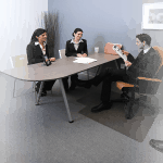 why rent a temporary meeting room rental