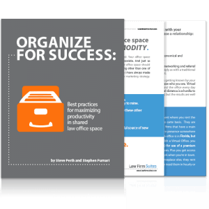 Organize-For-Success-Thumb