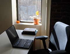 Why Do Solo Attorneys and Small Law Firms Use a Virtual Office?