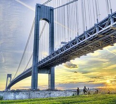 Live and Work in Staten Island, Practice with a Virtual Office New York Location