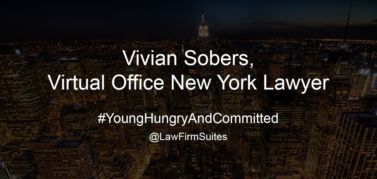 virtual office new york