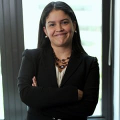Vivian Sobers, Manhattan Virtual Office Lawyer: Why am I a Bitch?