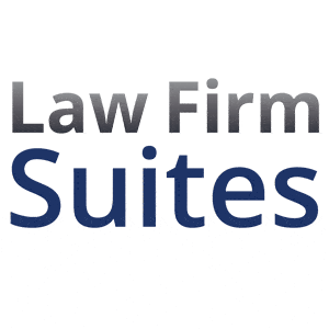 Start a law firm