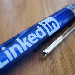 Marketing Mondays: Use LinkedIn Groups to Increase Referrals
