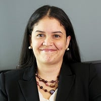 Vivian Sobers, Virtual Office New York Lawyer: The Recent Death Of My Grandfather Made Me Ask: What Matters In My Life?