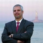 Stuart Reich | Corporate Immigration Attorney