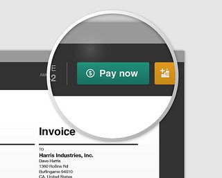 Law Firm Marketing: Use Invoicing to Market Your Services Directly to Your Client