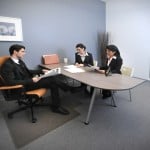 4 Things Attorneys Must Consider Before Renting Midtown Shared Office Space