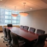 The 4 Biggest Reasons Why Solo Lawyers Choose Shared Law Office Space