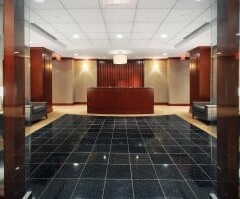Law Firm Suites Opens New Midtown Manhattan Executive Suite for Law Firms