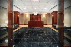Law Firm Suites Opens New Midtown Manhattan Executive Suite for Law Firms