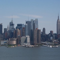 3 Reasons Attorneys Choose a Manhattan Virtual Office