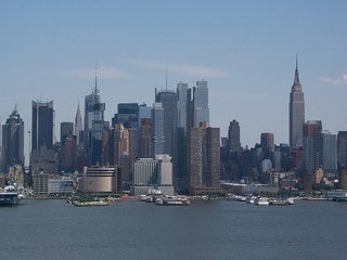 3 Reasons Attorneys Choose a Manhattan Virtual Office