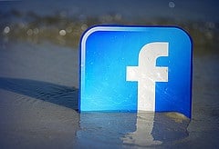 Expanding Your Social Network: Facebook Advertising for Solo Attorneys
