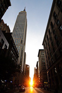 Why Do Solo Attorneys And Small Law Firms Choose A Virtual Office NYC?