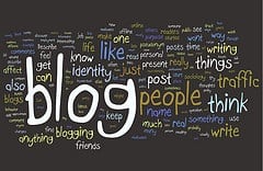 why solo lawyers should be blogging