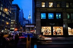 Boosting Your Professional Image In 3 Ways With A Virtual Office New York