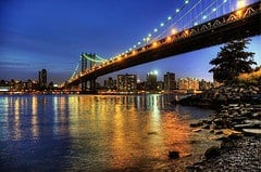 3 Ways Your Brooklyn Law Practice Can Benefit From A Virtual Office NYC