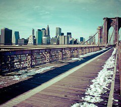 The 3 Main Reasons a Virtual Office NYC Can Benefit Your Brooklyn Law Firm
