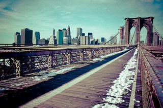 The 3 Main Reasons a Virtual Office NYC Can Benefit Your Brooklyn Law Firm