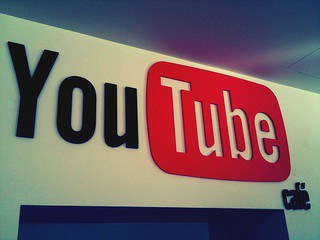 One of the Great, Modern Tools For Marketing Your Law Firm: YouTube