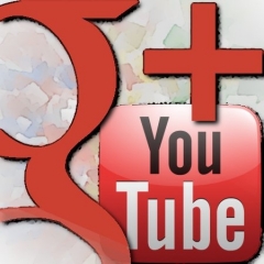 YouTube Is Modern Marketing At Its Finest For Law Firms