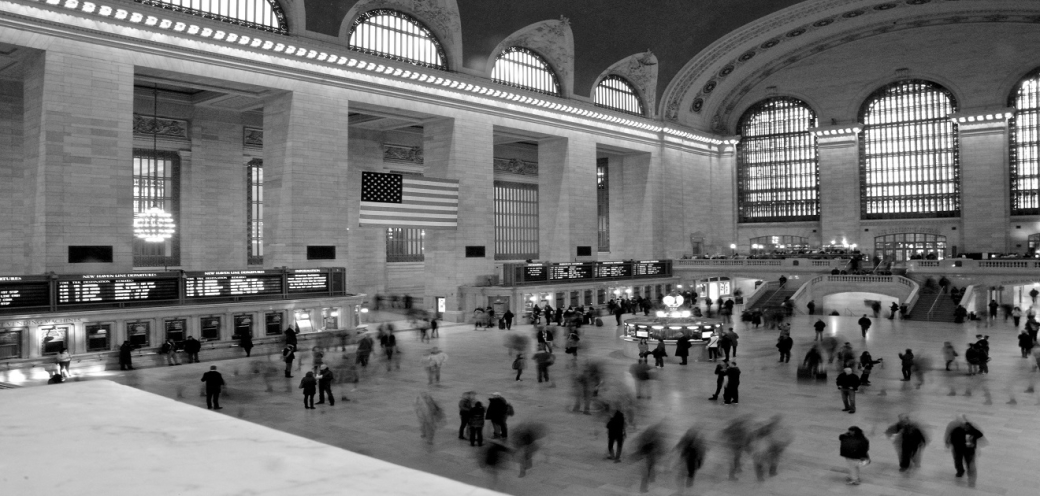 A Virtual Law Office Grand Central Can Give Access To Potential Collaborative Opportunities