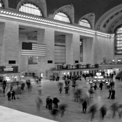 A Virtual Law Office Grand Central Can Give Access To Potential Collaborative Opportunities