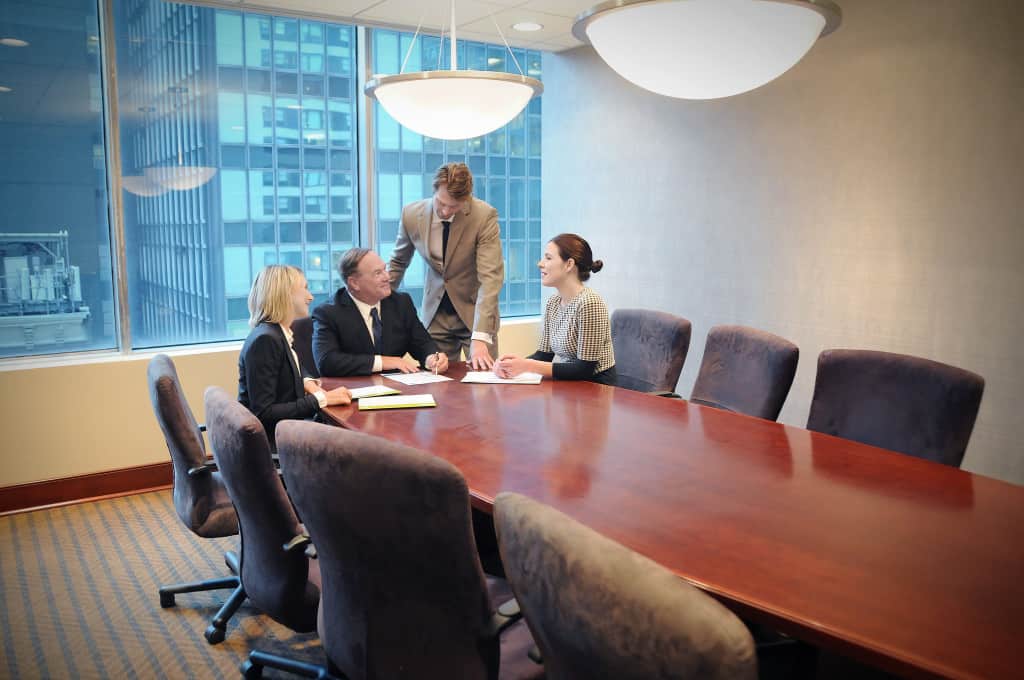 Conference Room Rentals Midtown Nyc Law Firm Suites Nyc Shared Office Space Manhattan 4160