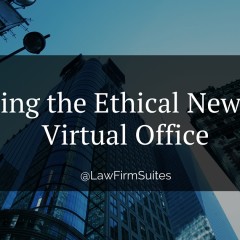 Finding the Ethical New York Virtual Office