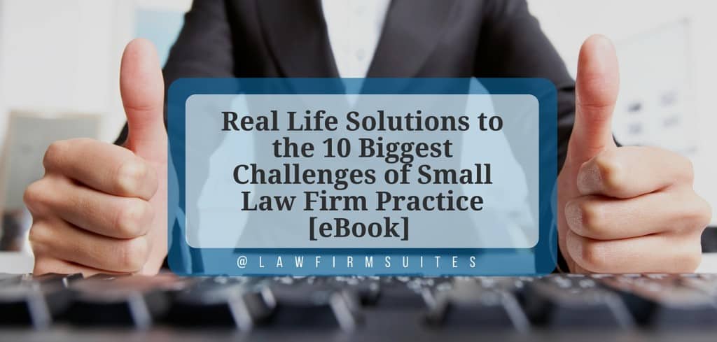 challenges-of-small-law-firm-practice