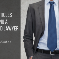 7 Best Articles For Being a Well-Dressed Lawyer