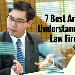 7 Best Articles for Understanding Your Law Firm Clients