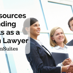 7 Best Resources for Landing Referrals as a Small Firm Lawyer