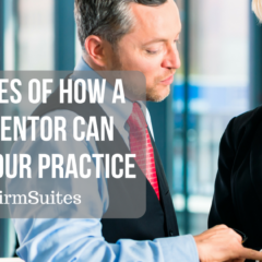 5 Examples of how a Smart Mentor Can Elevate your Practice