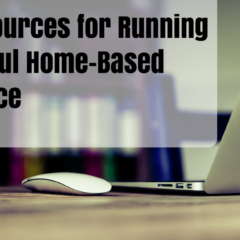 7 Best Resources for Running a Successful Home-Based Law Practice