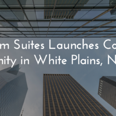 Law Firm Suites Launches Coworking Community in White Plains, New York
