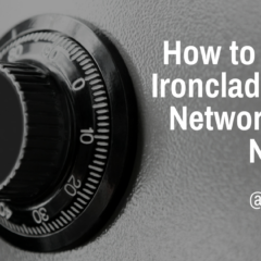 How to Build an Ironclad Referral Network for the New Year