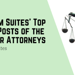 7 Best Articles on Expanding your Law Firm