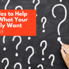 7 Best Articles to Help You Learn What Your Clients Really Want