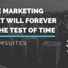 6 Online Marketing Tips That Will Forever Stand The Test Of Time