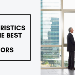 Know The Characteristics Among the Best Solo Law Firm Mentors