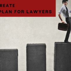 7 Steps To Create A Disaster Plan For Lawyers
