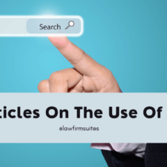 Top 10 Articles On The Use Of Paid Ads