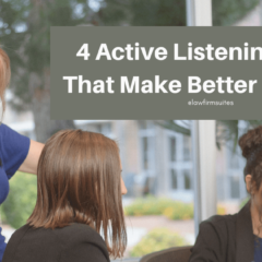 4 Active Listening Skills That Make Better Lawyers