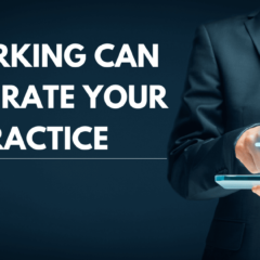 Coworking Can Accelerate Your Law Practice